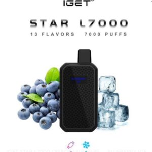 SMOKE HOUSE INDIA ONLINE BUY BEST PRICE