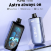 Vape Under 5000 in india